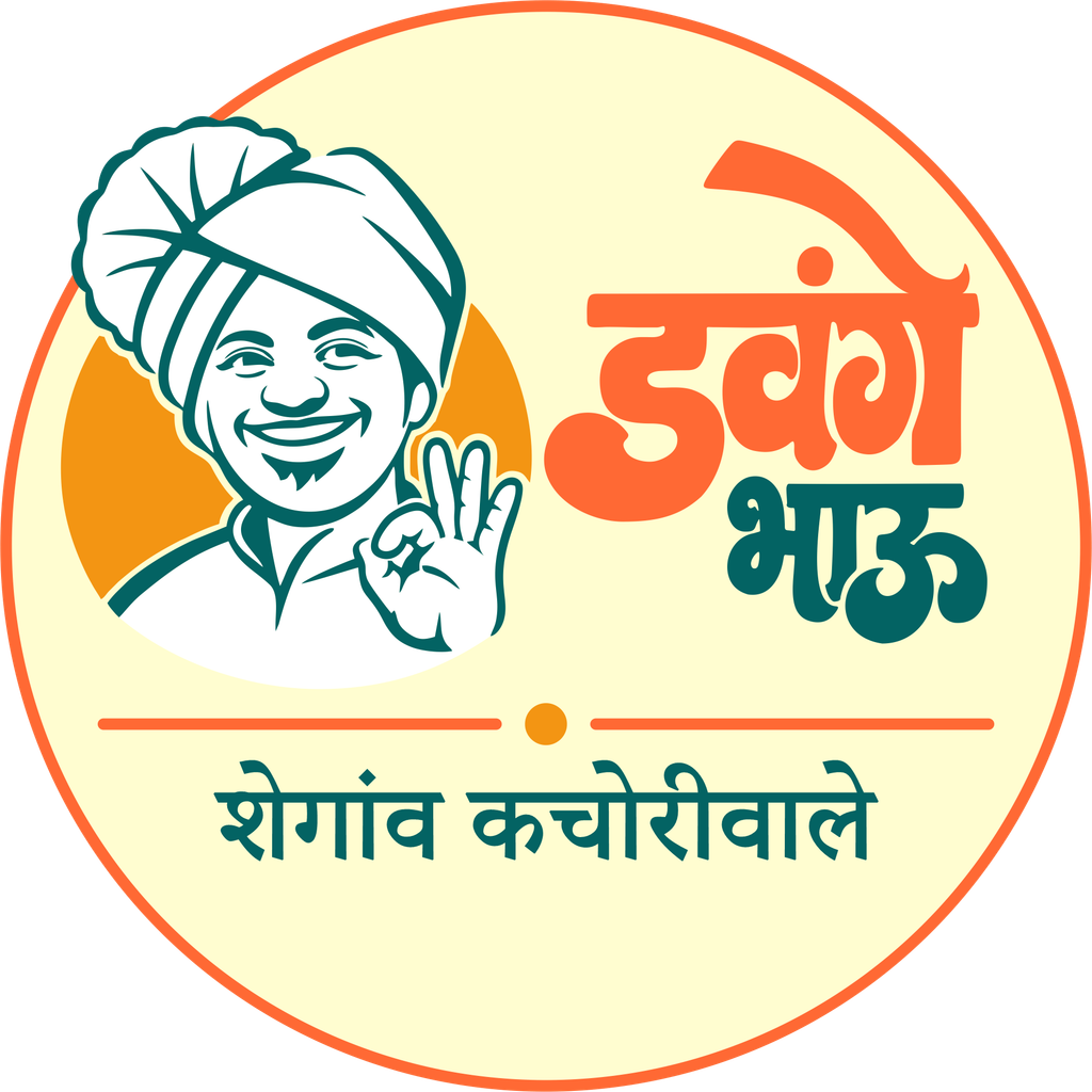 dawange bhaau logo 1