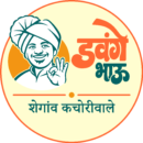 dawange bhaau logo 1